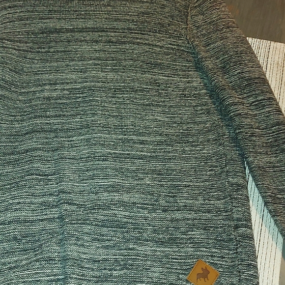 Jack n Jones sweater - Picture 3 of 3